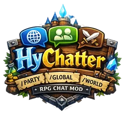 HyChatter