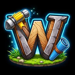 Willy的建造者扩展