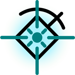 Iwalyn