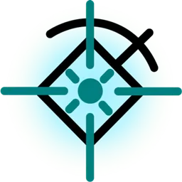Iwalyn