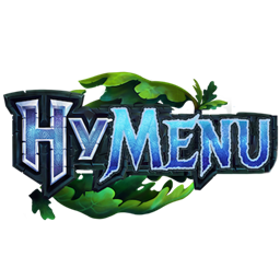 HyMenu