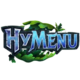 HyMenu