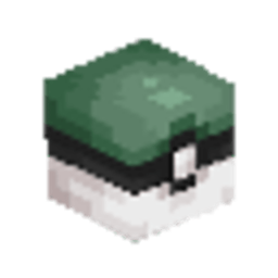 PokeCrates