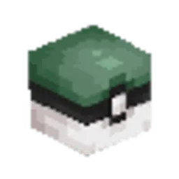 PokeCrates