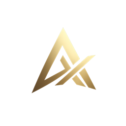 AurumX - 经济提供者API