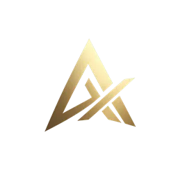 AurumX - 经济提供者API