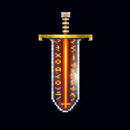 Lost Weapons DS