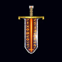 Lost Weapons DS