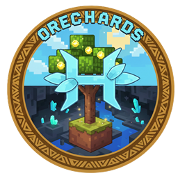 Orechards