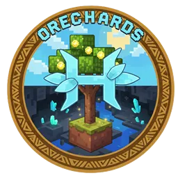 Orechards