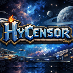 HyCensor