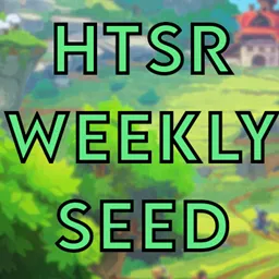 WeeklySeedPlugin