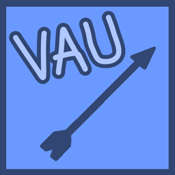 Valor的弹药实用工具