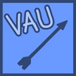Valor的弹药实用工具