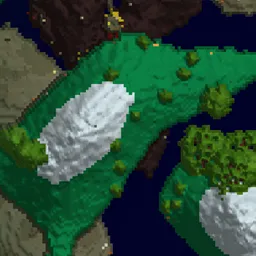 空间碎片