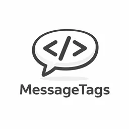 MessageTags