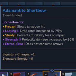 DynamicTooltipsLib