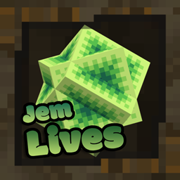 JemLives