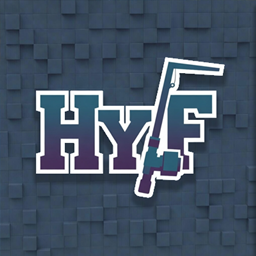 HyFishing