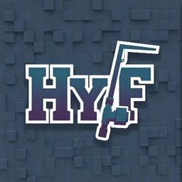 HyFishing