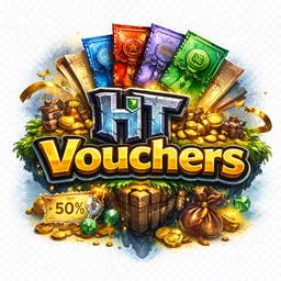 HTVouchers