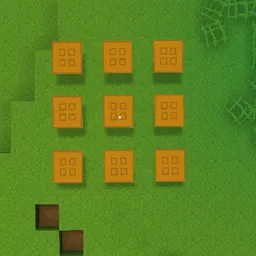 GridCraft