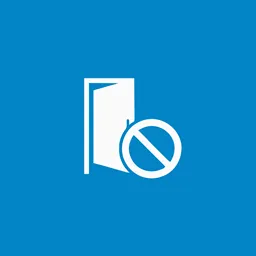 LockDoors API