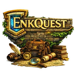EnkQuest (NPCs)