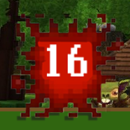 OSRS 打击效果