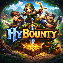 HyBounty