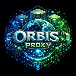 OrbisProxy