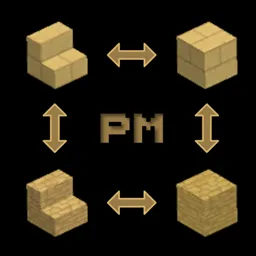 Puppetmaster - Builder+