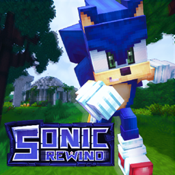 Sonic Rewind