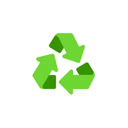 Refixes | 适用于更新3的补丁和优化