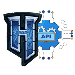 游戏模式-API