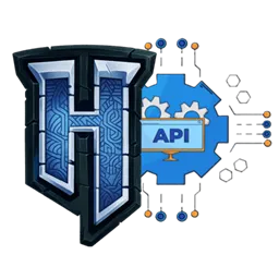 游戏模式-API