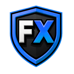 FactionsX | 流畅。现代。强大。