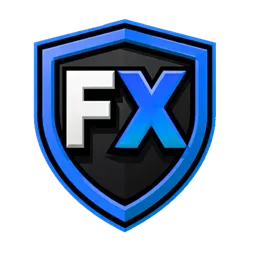FactionsX | 流畅。现代。强大。