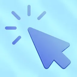 交互式流体