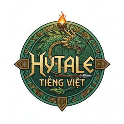 越南语