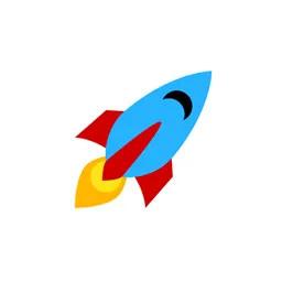 Hyinit | Mixin 引导程序