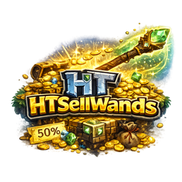 HTSellwands