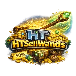 HTSellwands