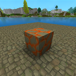 Protection Stones
