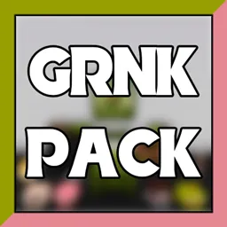 GRNK 包