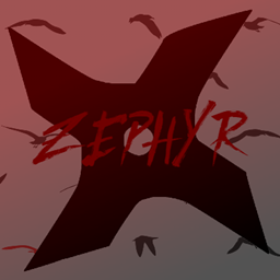 Zephyr - 忍者机动性、跑酷要素与移动API(冲刺/闪避、二段跳、蹬墙跳、抓钩、滑索)