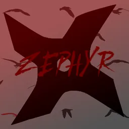 Zephyr - 忍者机动性、跑酷要素与移动API(冲刺/闪避、二段跳、蹬墙跳、抓钩、滑索)