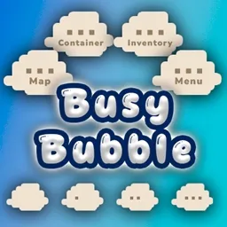 BusyBubble