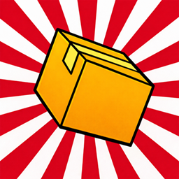 工具箱
