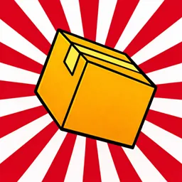 工具箱